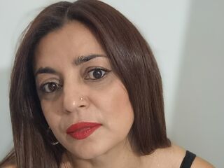 hot videochat katyaros