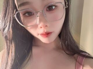 girl sex cam lingzi