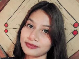 cam slut picture AlijhaLucas