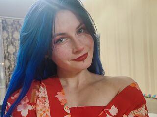 livesex show AlisaGracee