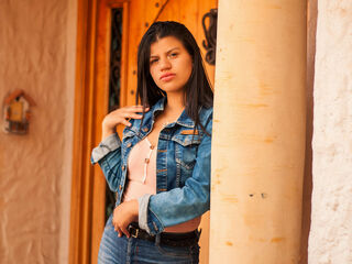 camgirl porn cam AlishaRazat