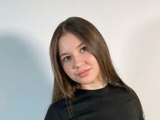 real live webcam AlissaSpilman