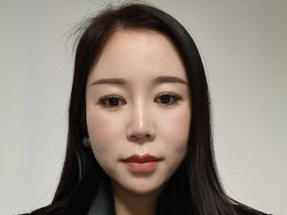 sex webcam AnyaWang