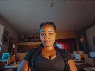 live sex cam AriesBlossom