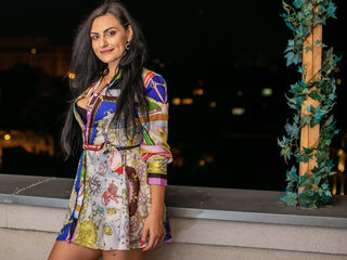 livesex cam AvaDergan