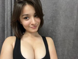 webcam live show BarbaraGreen
