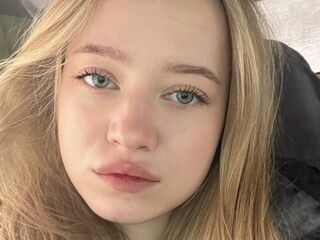 camgirl sex picture CarmelVansciver