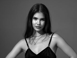sex cam show CelesteHamil