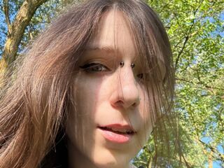 naughty camgirl photo CordeliaHelmig
