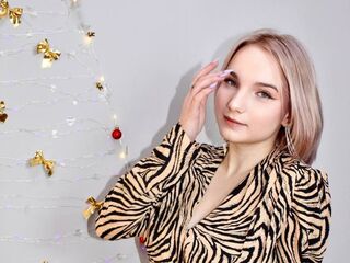 camslut video CrystalBacak
