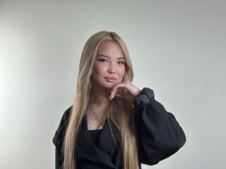 live teaser webcam DaphneBaczewski