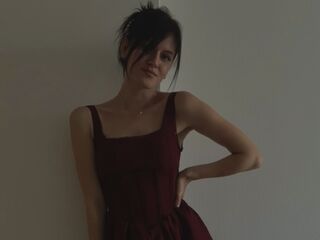 cam girl sex picture DiedreNiquette