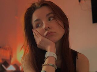 chatroom cam DivinaGazza