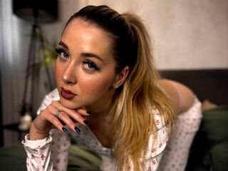 naughty videochat EmilyHawke