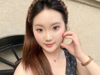 free pussy cam EmmaWei