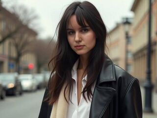 jasmin sex cam EvelinStower