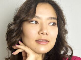 camgirl video chat room FredericaHatchet