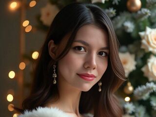 free live webcam IvyCharnoski