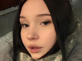 camwhore fingering shaved pussy JosephineCzar