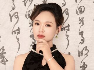 free webcam Judykaixi
