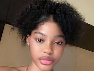 live cam girl gallery KandyBliss