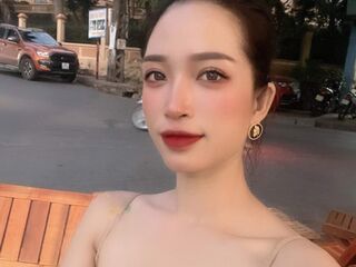 sexy camgirl live KarenChris