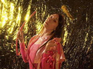 sex webcam KarinaSunset