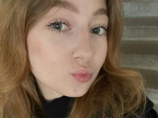 hot cam Kaska