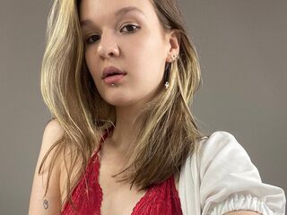 naughty video chat KassiKaty