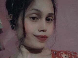 free jasmin livecam KatnisRipley