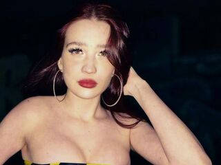 naughty cam picture KimberleyStrader