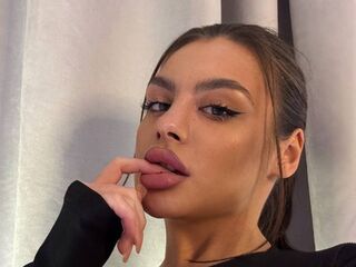 live sex picture KristyDol