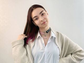 nude cam pic LashawnaPedelty