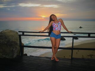 free jasmin web cam LauraCanek