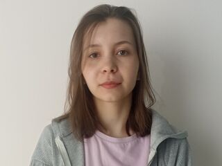 webcam sex LindaParkins