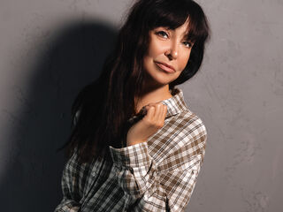 porn webcam picture LindaPowells