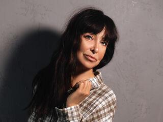chatroom sex LindaRome