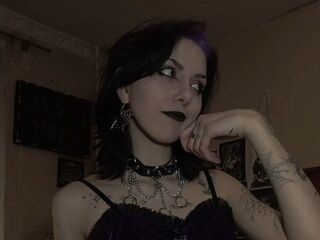 sex show LorenLoiss