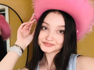 free webcam video LorenaMalueg