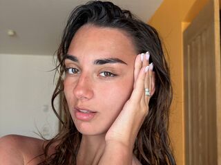 free sex cam LuciaStehlik