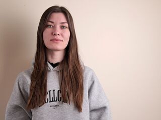 adult cam chat MaribelLolley