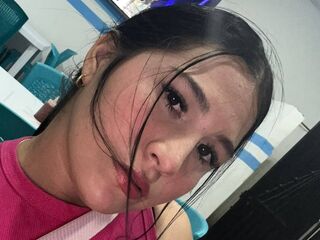 anal sex webcam show MiaMorett