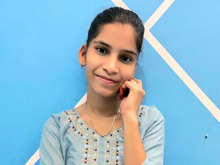 hot webcam show MickeySean