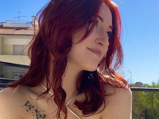 naked girl with cam masturbating MilaFlame