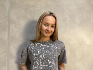 webcam girl chat NereidaLaforrest