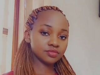 anal sex live cam NinaCandance