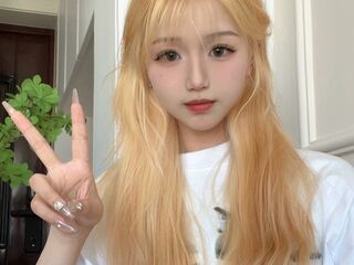 hot strip tease cam SayukiErika