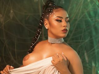 chatroom StephanyCostan