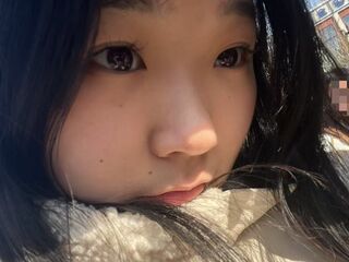 jasmin adult cam TammyTodd