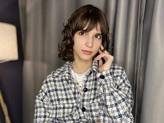 live jasmin sex webcam TheaDaffin